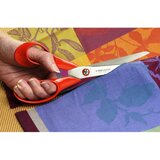 Fiskars Classic višenamenske makaze 21cm za levoruke Cene