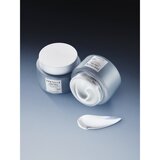 SKIN1004 Madagascar Centella Hyalu-Teca Firming Cream obnovitvena vlažilna krema za učvrstitev obraza 50 ml | Shoptok.si