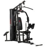 Gymstick Home Gym 3, (20800785) Slike