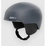 Taggert Mips Celada matte indigo