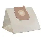 Vakuumske vrečke uni.iz-bag3 5 pak, (5000544257)