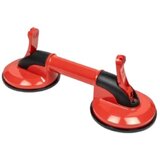 SG Tools SG9P620 dvostruki vakumski nosač pločica, 120kg ( SG9P620 ) Cene