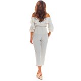 Awama Ženska bluza Ruffle | Eponuda.ba