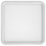 Xled CL-PL024SAA 24W 6400K nadgradni četvrtasti led panel,2100Lm,282x282x28mm | ePonuda.com