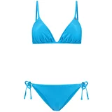 Shiwi Bikini 'Romy' modra