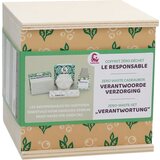 Lamazuna Darilni set odgovornost | Shoptok.si