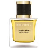 Birkholz berlin fever eau de parfum 100ml Cijene
