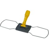 Rindo mop držac metalni 50 cm | Eponuda.com