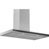 Bosch zidna napa DWB96FM50 cijene