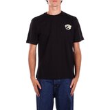 Barrow F5BWUATH053 Crna Cijene
