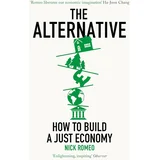Nick Romeo - The Alternative