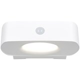  LED zidna vanjska svjetiljka sa solarnim panel (visina 6 cm) Bilbao – | shoptok.hr