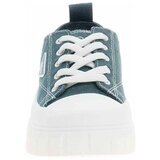 s.Oliver Nizke superge 52365542802 pisana | Shoptok.si