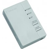 Daikin wifi modul BRP069B42 | shoptok.hr