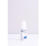 Kesi Coccine White Shoe Whitener Bleach | Shoptok.si