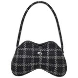 Diesel pepito ženska torba Cene