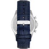 U.S. Polo Assn. ručni sat USPA1094-07 | shoptok.hr