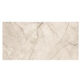 Cersanit Porculanska pločica GPT1080 (Keramika, 59,8 x 119,8 cm, Bež, Mat) | shoptok.hr
