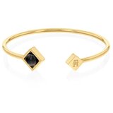 Tommy Hilfiger narukvice | ePonuda.com