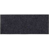  Prostirke za stepenice samoljepljive 30 kom 60x25 cm tamnosive pravokutne | shoptok.hr