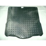 M Plast M-Plast Tipska kadica za gepek Nissan X-Trail T32 III (2014-2017) Down floor | Eponuda.com