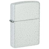 Zippo upaljač classic glacier | Eponuda.com