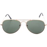 YESSS! naočare za sunce 9 267367 Cene