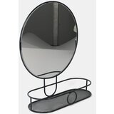 Sinsay Ogledalo s policom | shoptok.hr