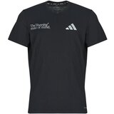 Adidas - Crna Cijene