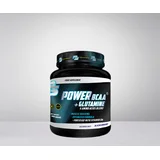 Power Aminokiseline BCAA + Gutamin, Lubenica, 500g