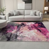 Conceptum Hypnose tepih, 80x150cm, šareni Cijene