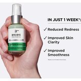 IT Cosmetics Bye Bye Redness pomirjajoči serum proti rdečici za ženske 30 ml | Shoptok.si