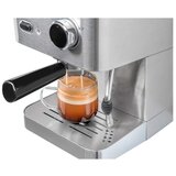Sencor Aparat za espresso SES4010SS
