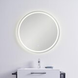Mömax Ogledalo Betty | Shoptok.si