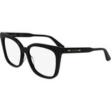 Calvin Klein CK25511 001 - ONE SIZE (55) Cijene