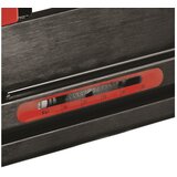 Einhell pneumatska klamerica TC-PN 50 (Radni tlak: 8,3 bar, Sadržaj spremnika: 100 čavala/spajalica) | shoptok.hr