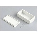 Supertronic PH009G-S univerzalno kućište 70 x 30 x 23 1 kom. | Eponuda.ba