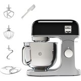 Kenwood KMX750BK | shoptok.hr