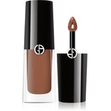 Armani Eye Tint Liquid Eyeshadow tekoče senčilo za oči odtenek 25 Sandalwood 3.9 ml Cene