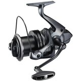 Shimano masinica ultegra ci4+ 5500 xtc ( R400517 ) | Eponuda.com