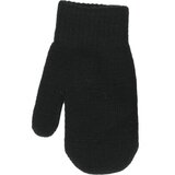 Zig Zag Children's mittens BOBBA 3-Pack | Shoptok.si