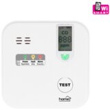 Home CO10SMART | Eponuda.ba