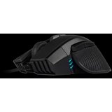 Corsair Miš IronClaw | Eponuda.com
