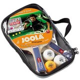 Joola Duo set za stolni tenis - Spartan Cijene