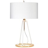 Elstead Lighting NAMIZNA SVETILKA Ferrara 45/73.7 cm | Shoptok.si