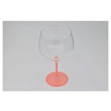 Luminarc čaša luminarc summer corail 70 | Eponuda.com