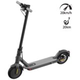 Xiaomi Mi Electric Scooter Essential | Eponuda.ba