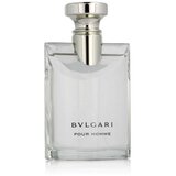 Parfem Muški parfem Pour homme EDP 100 ml | ePonuda.com