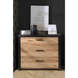 Merkury market komoda dalate | Shoptok.si