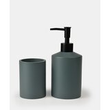 Sinsay Kupaonski set | shoptok.hr